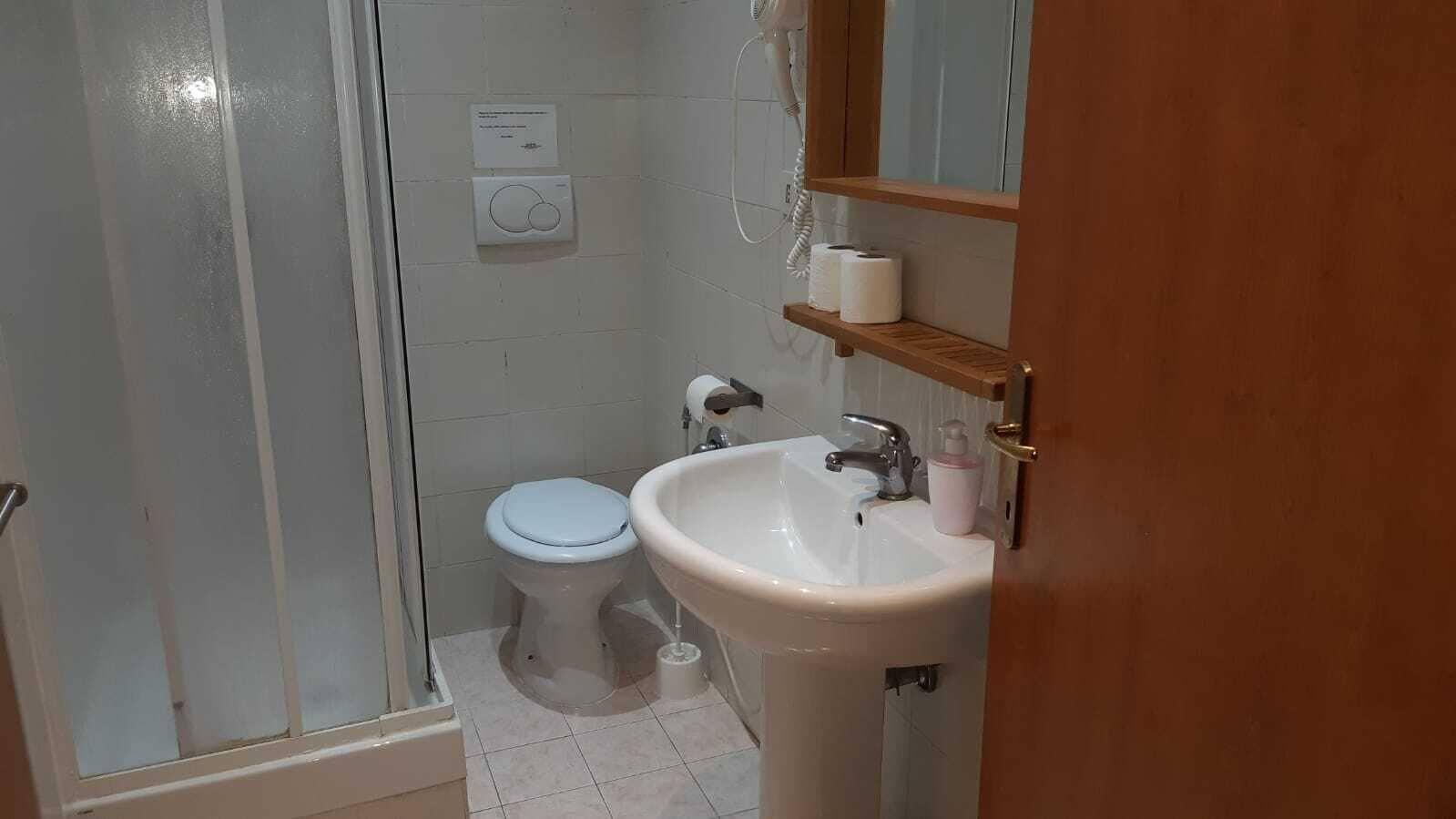 Casa de hóspedes Gialel Roma
