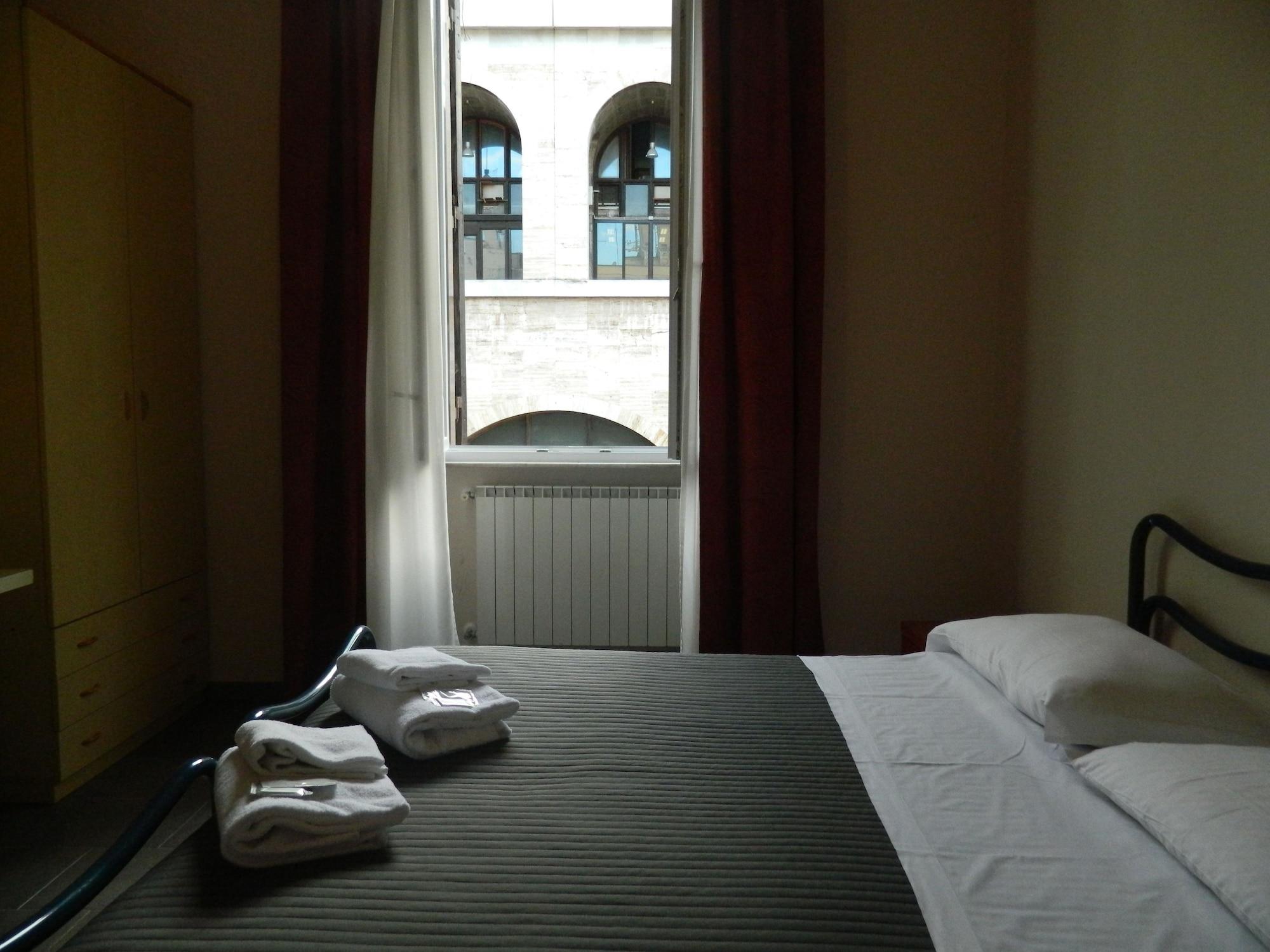 Ciao Hotell