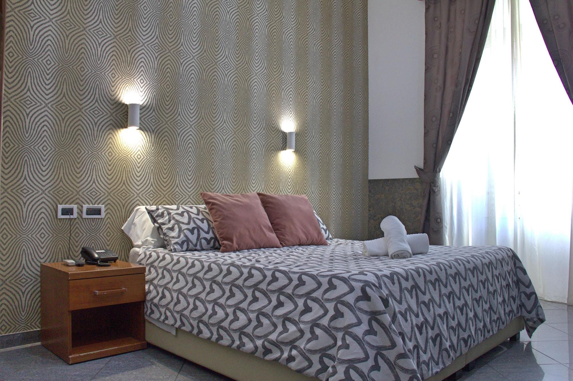 Ciao Hotell