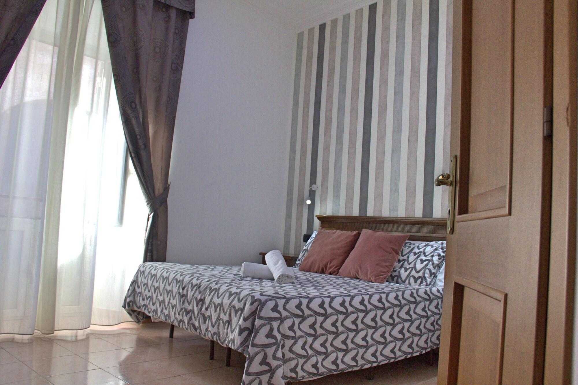 Hotell Ciao