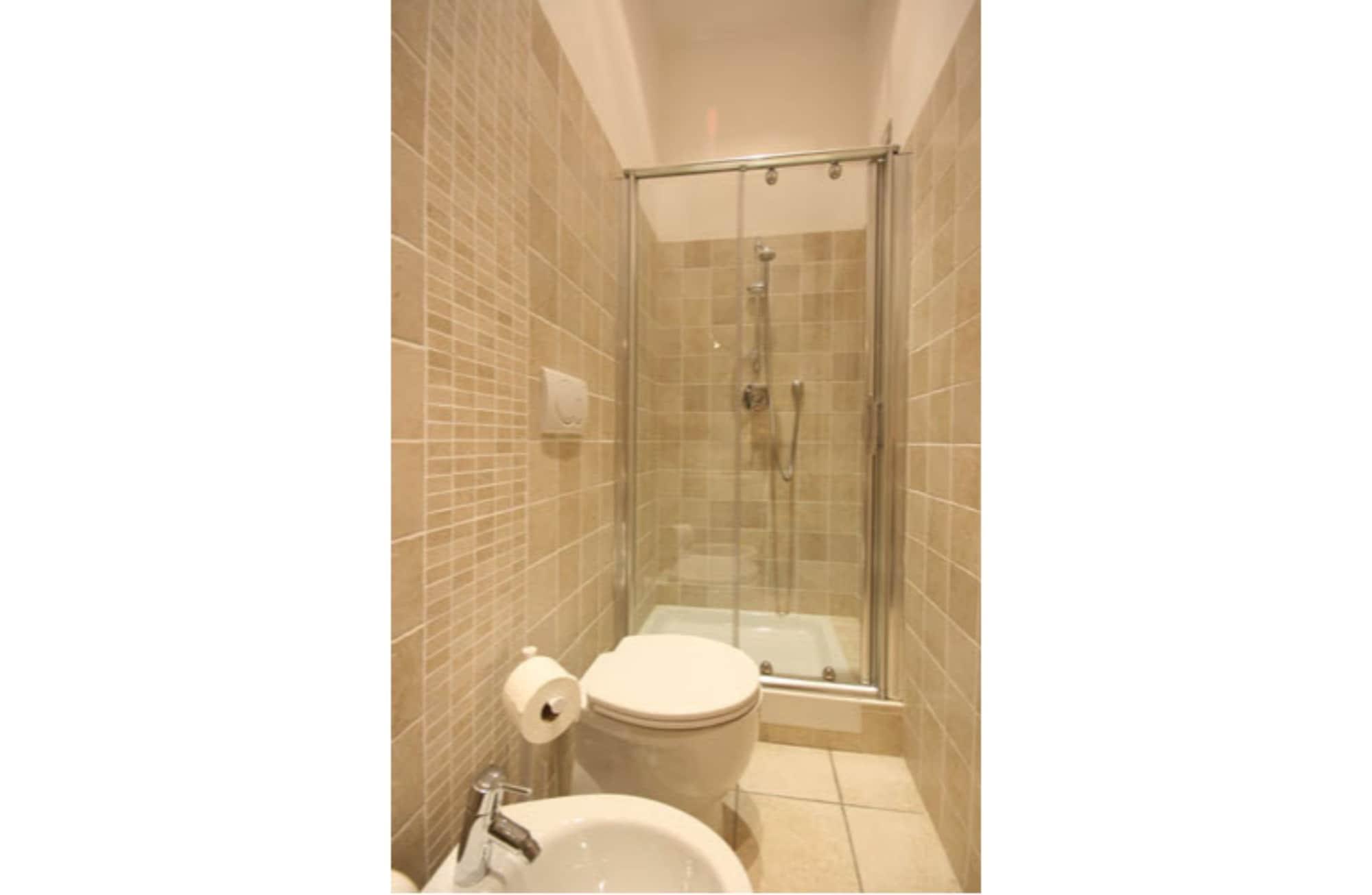 La Rotella Nel Sacco Bed and breakfast Roma
