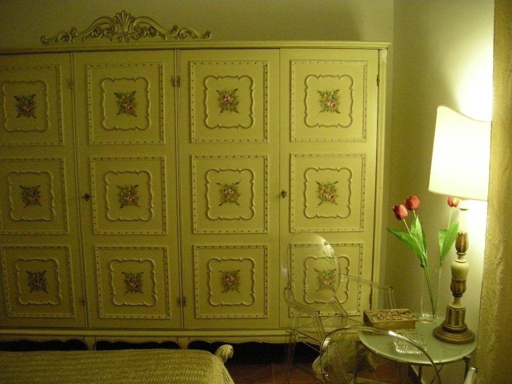 La Rotella Nel Sacco Bed and breakfast 3*