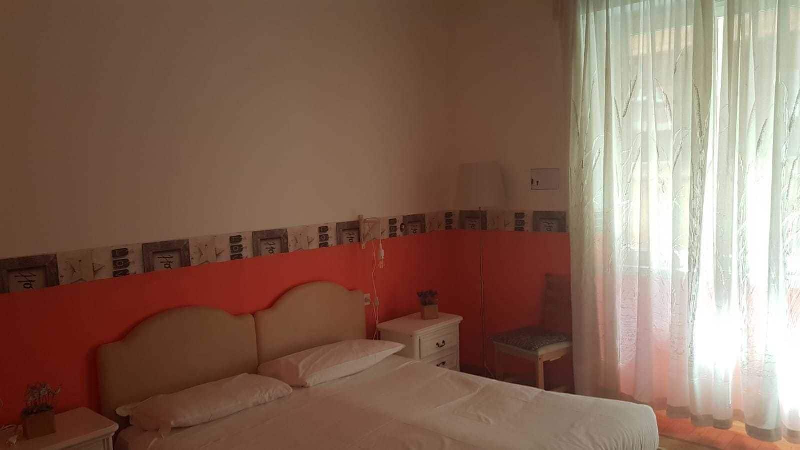 Hotel Trinita Dei Monti