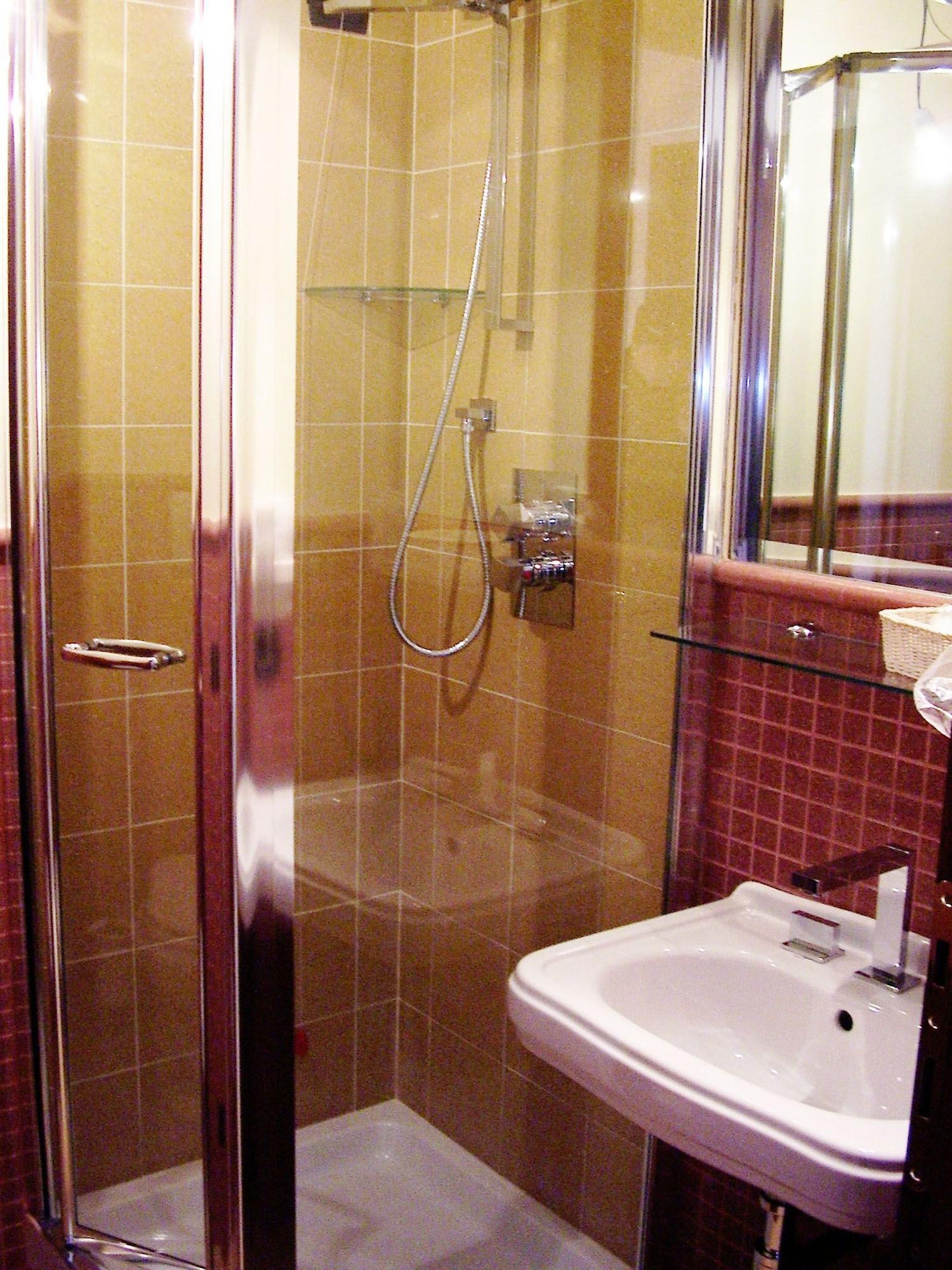 Aelius Bed & Breakfast Roma