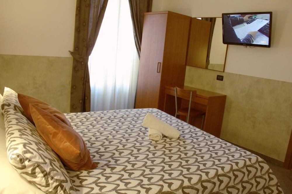 Hotell Ciao