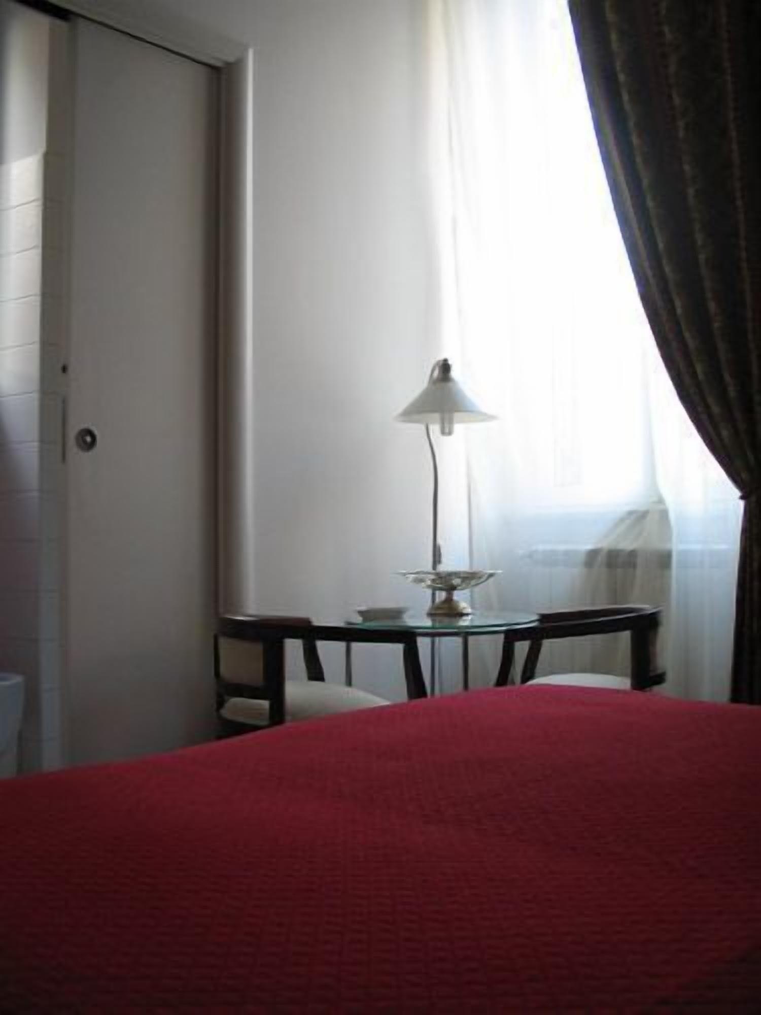 Bed and breakfast La Rotella Nel Sacco