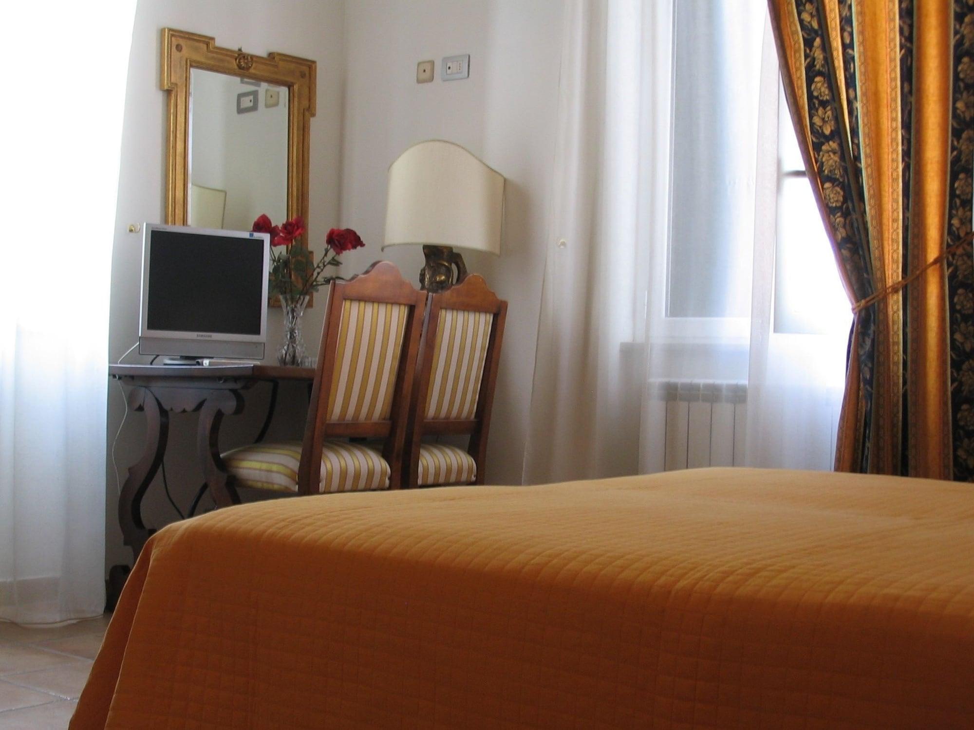 Bed and breakfast La Rotella Nel Sacco Roma