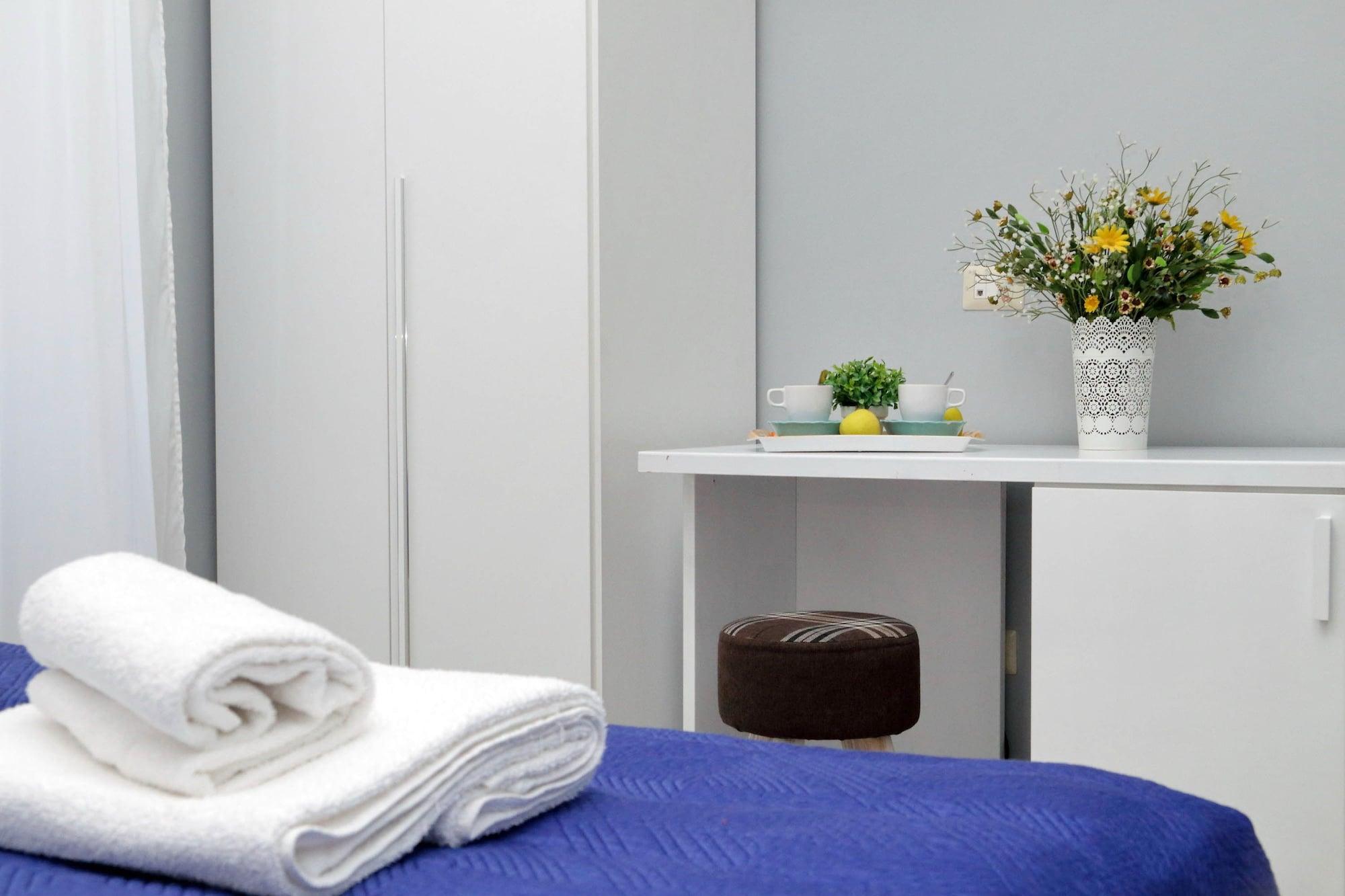 Domus Domas & Boutique - Golden Keys Collection Bed and breakfast Roma