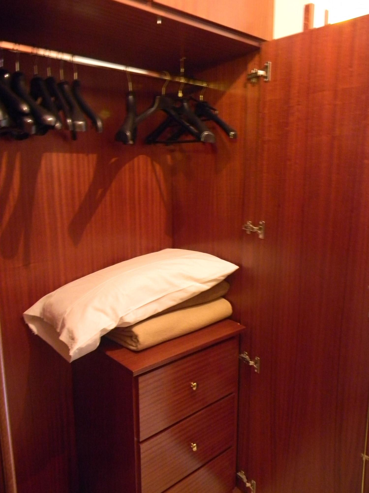 Hotell Primavera