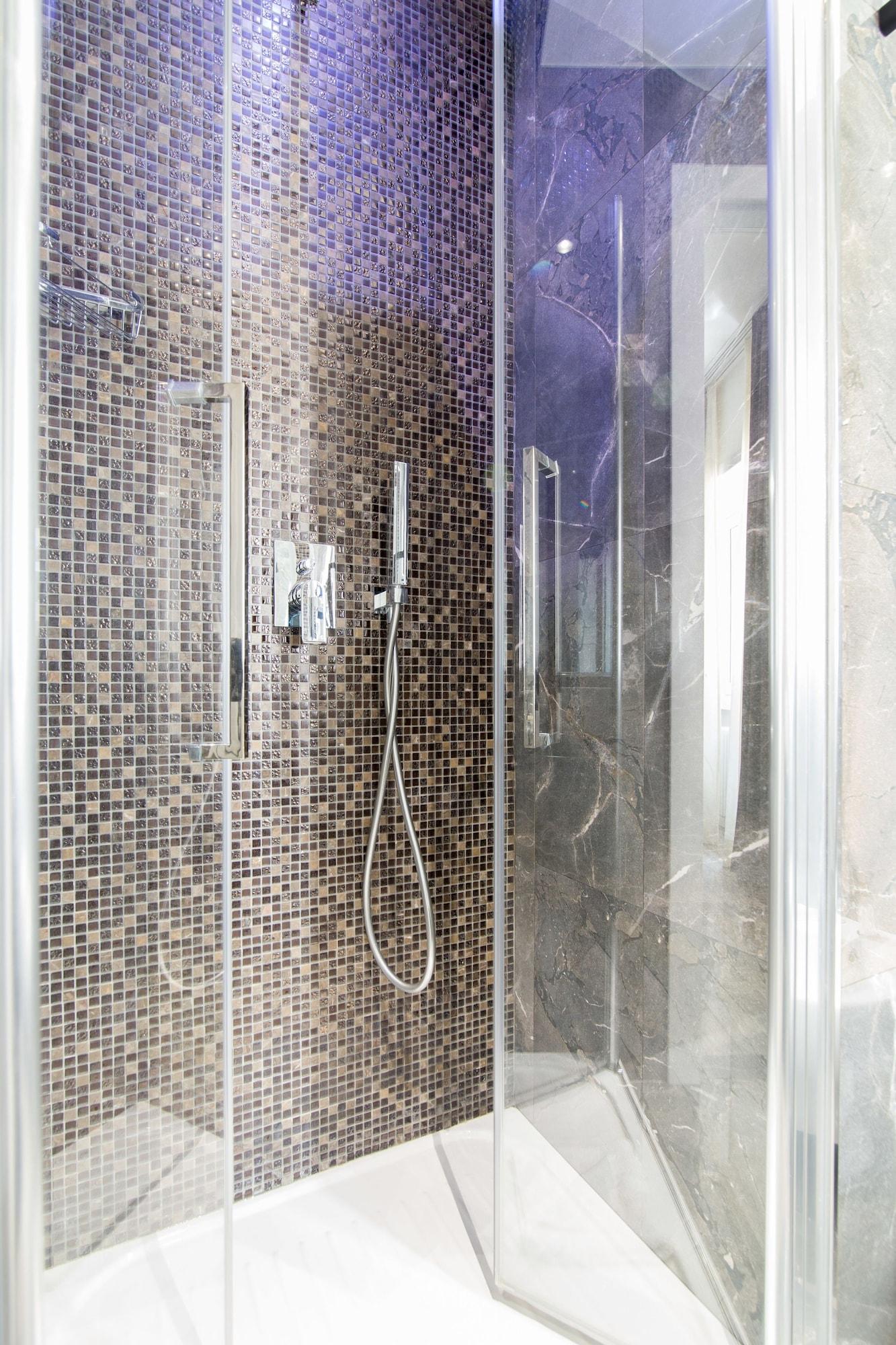 Vatican Relais 3*