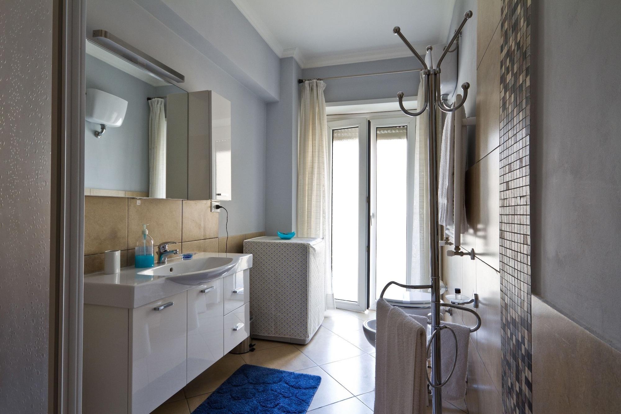 Appia Davila25 Bed & Breakfast 3*