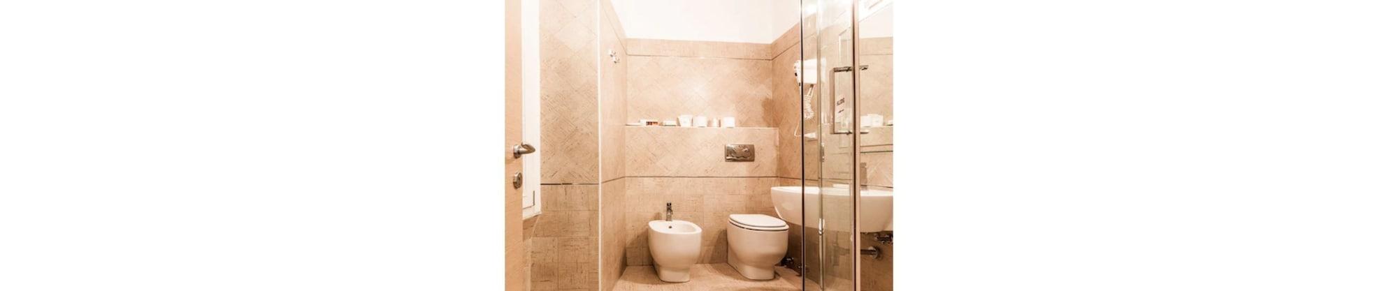 La Piccola Maison Casa de hóspedes 3*