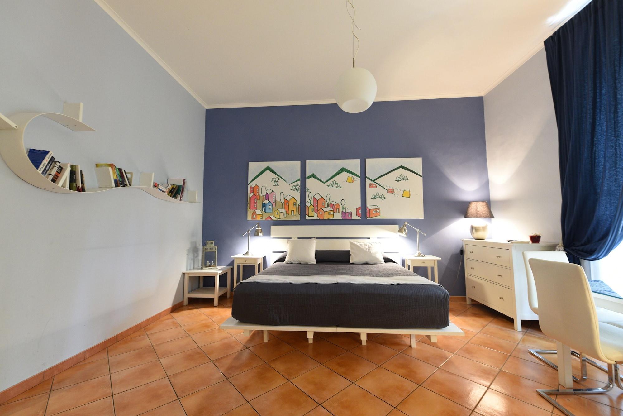Quodlibet 2* Roma