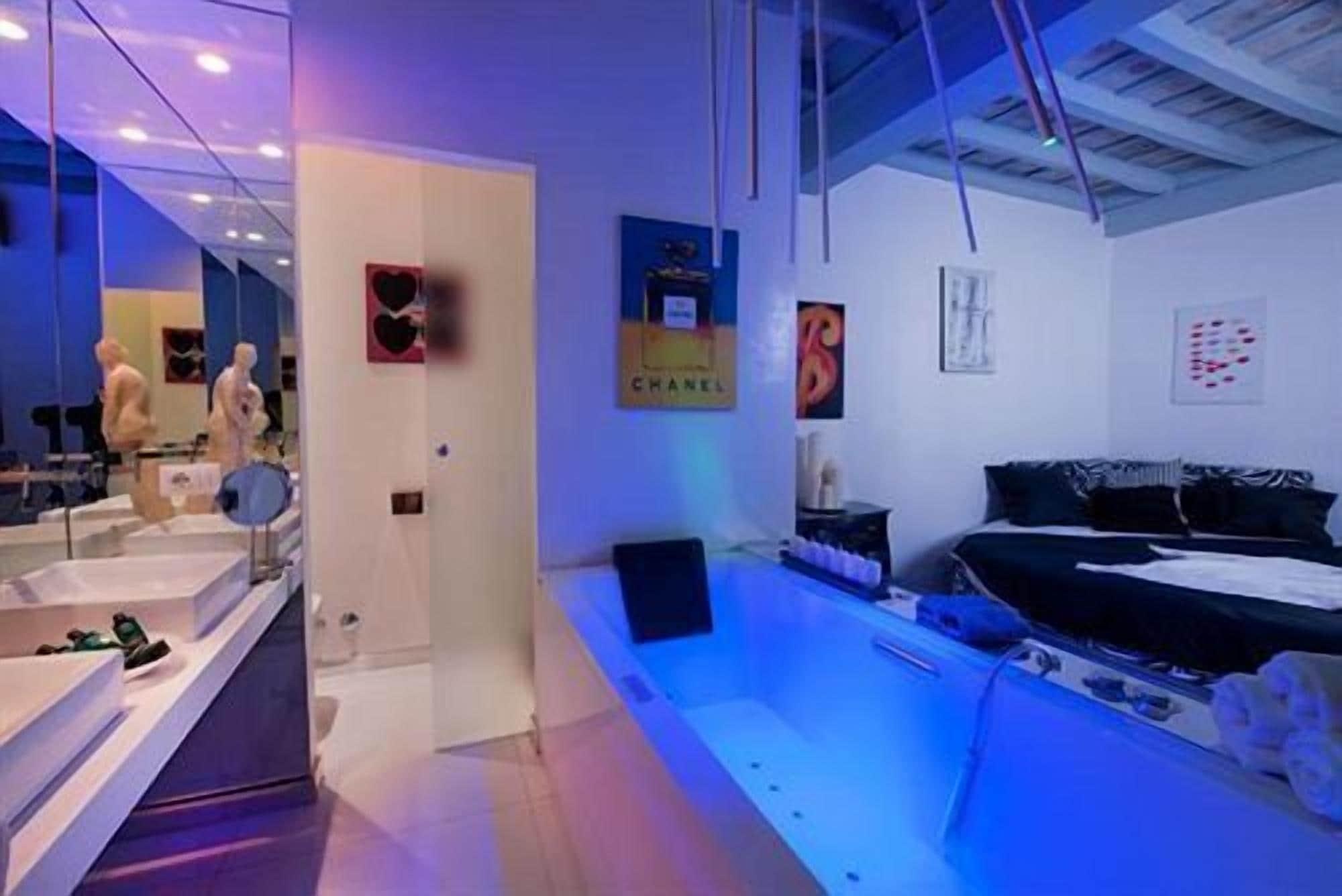 Affittacamere Pantheon Relais Roma