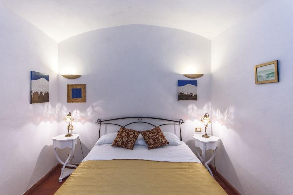 Bed & Breakfast Rifugio Degli Artisti