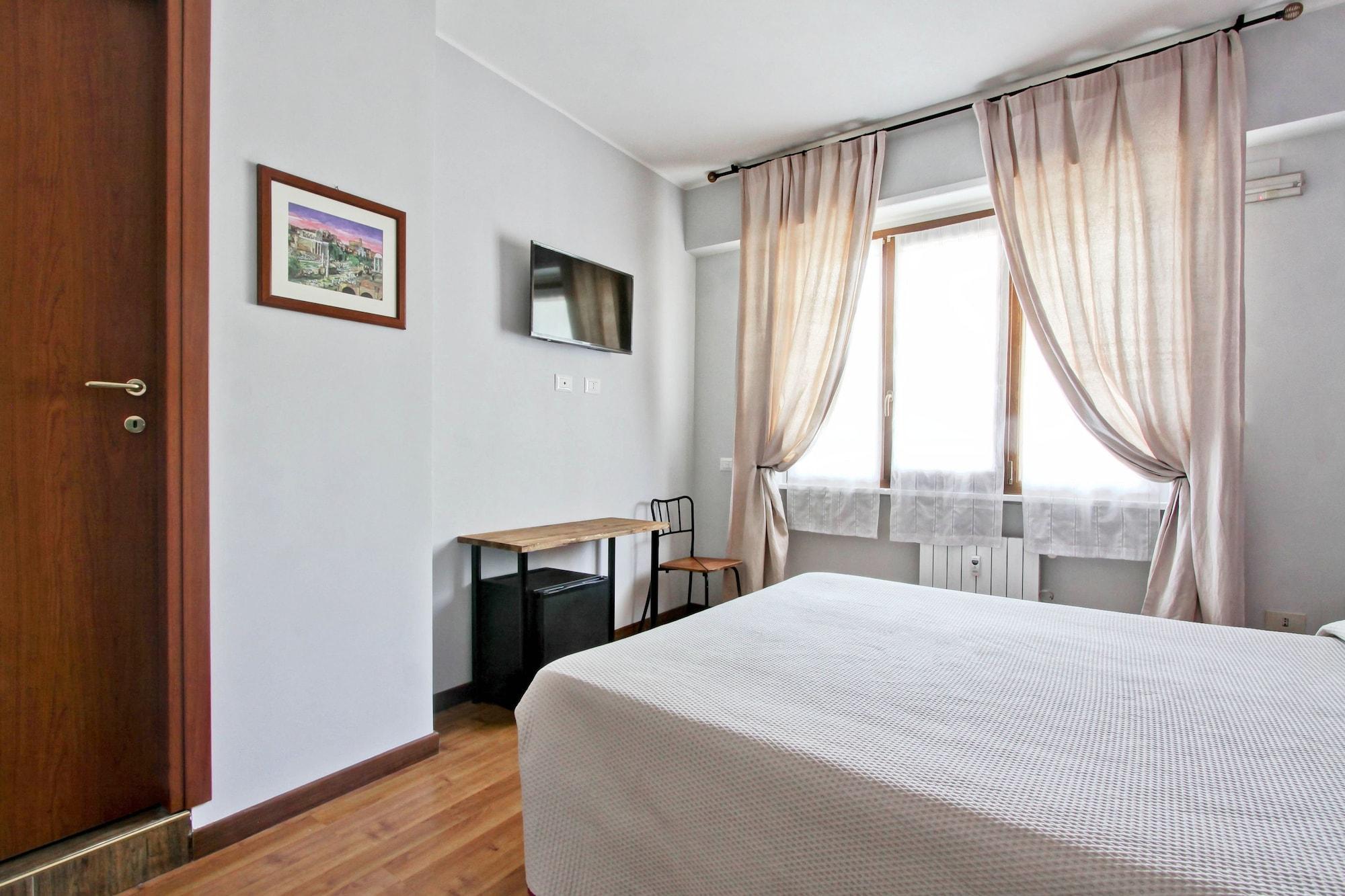 Vacanze A 3*