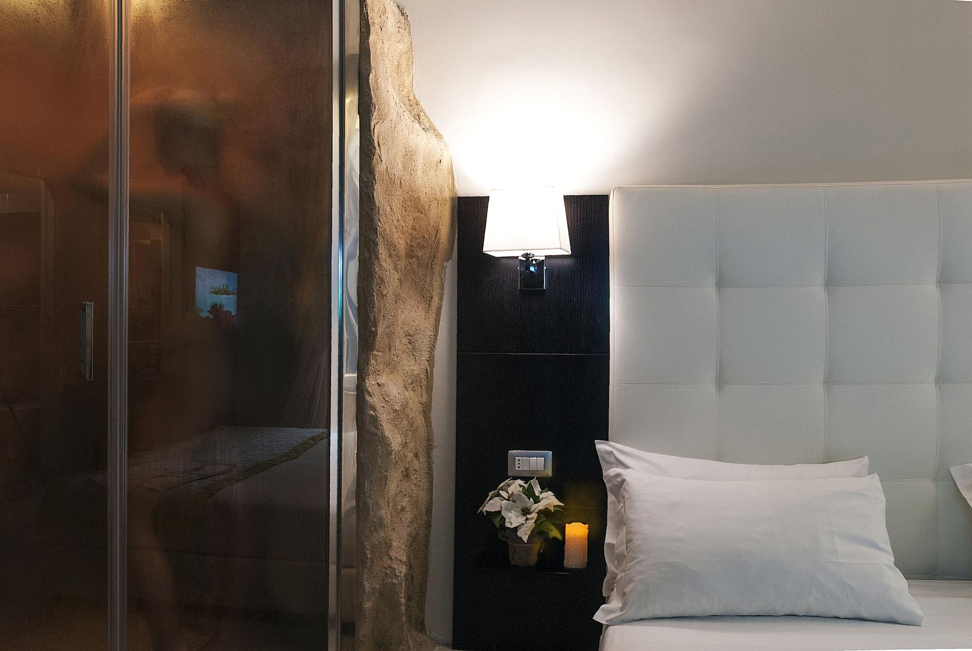 Holidays Boutique Bed & Breakfast Roma