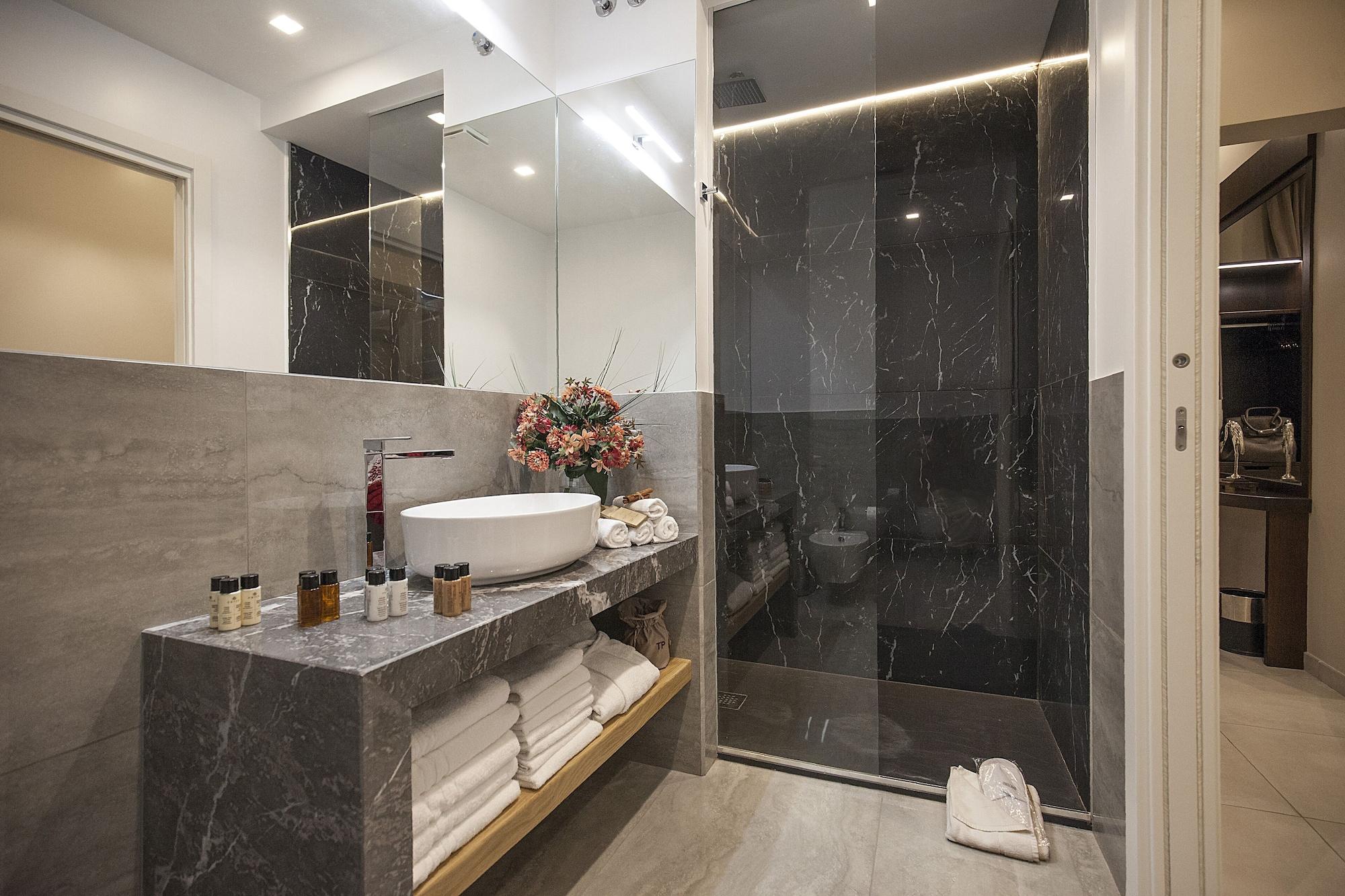 Bed & Breakfast Holidays Boutique Roma