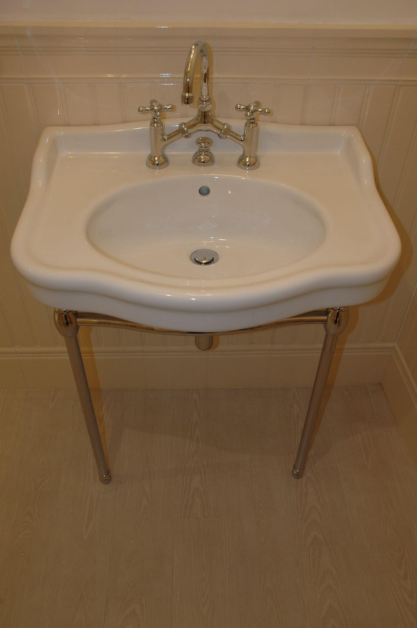Guest house Wrh Trastevere