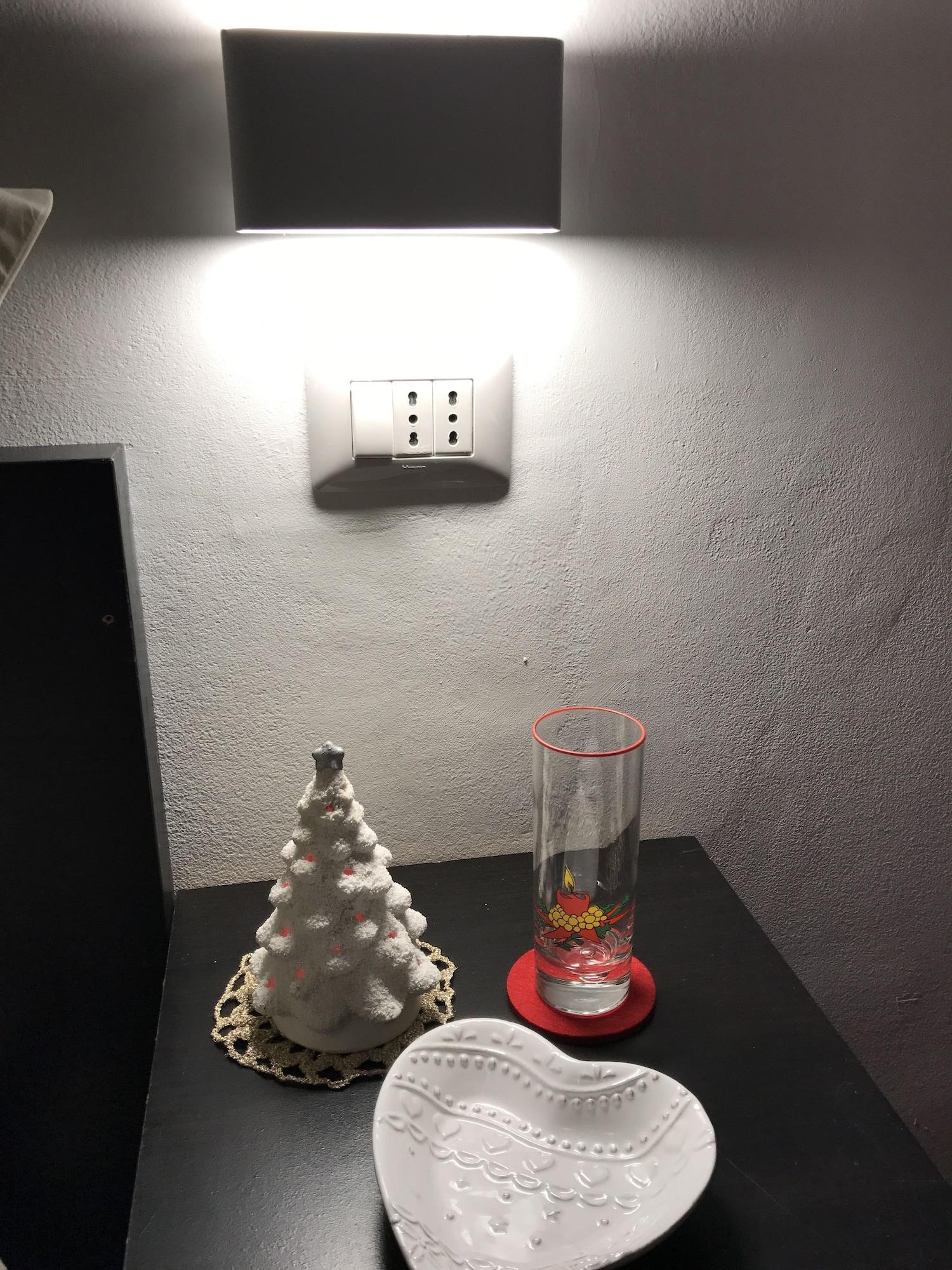 Residenza Il Magnifico 3*