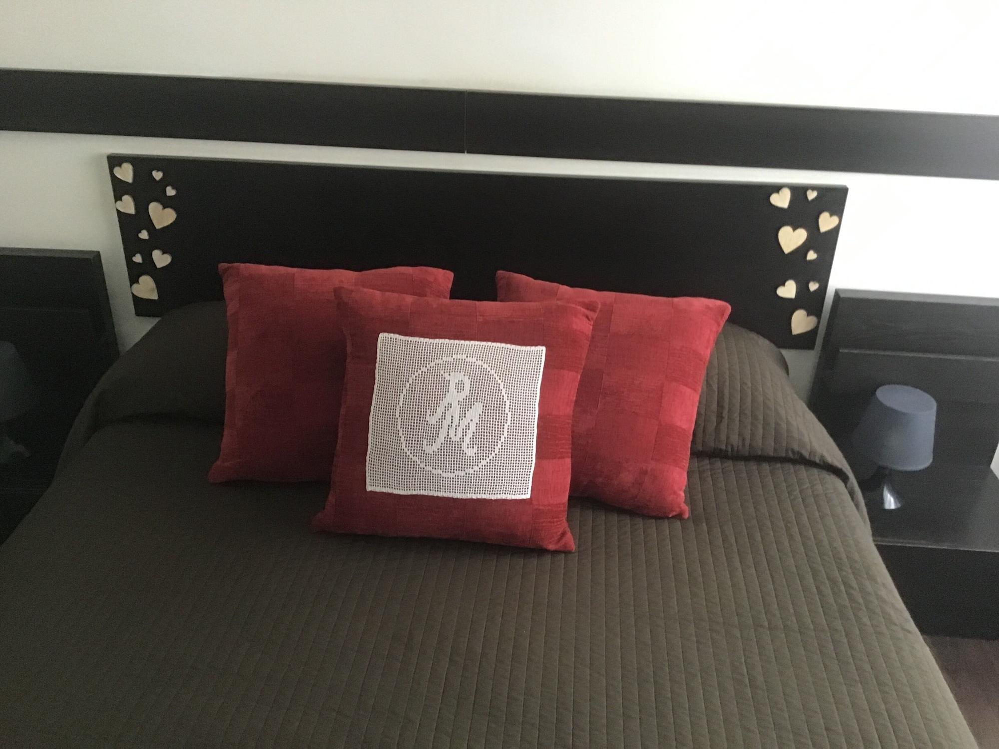 Residenza Il Magnifico 3*