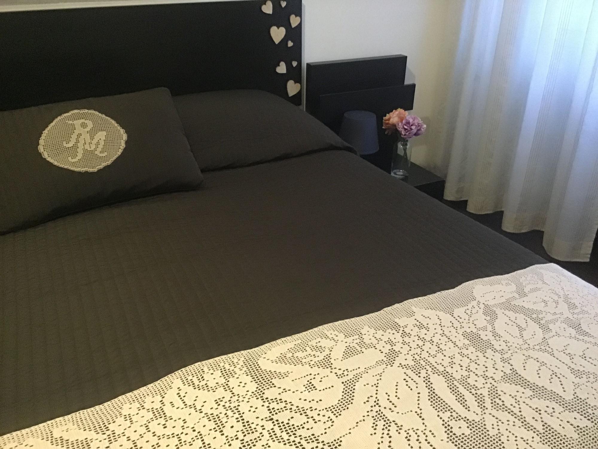 Residenza Il Magnifico 3* Roma