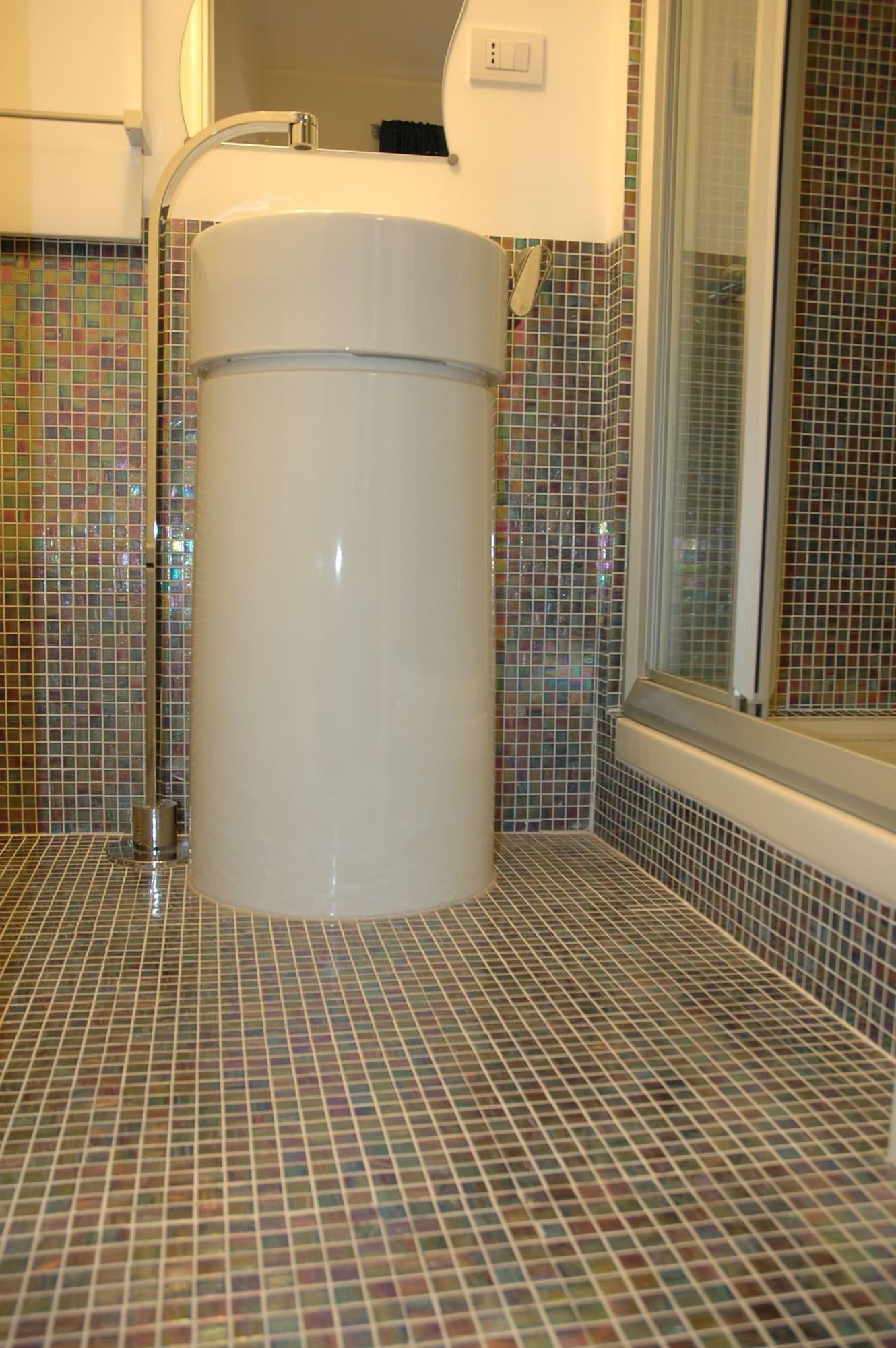 Guest house Wrh Trastevere
