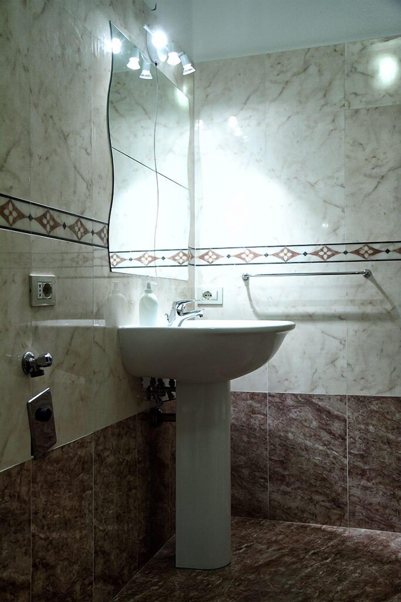 Quo Vadis 3* Roma