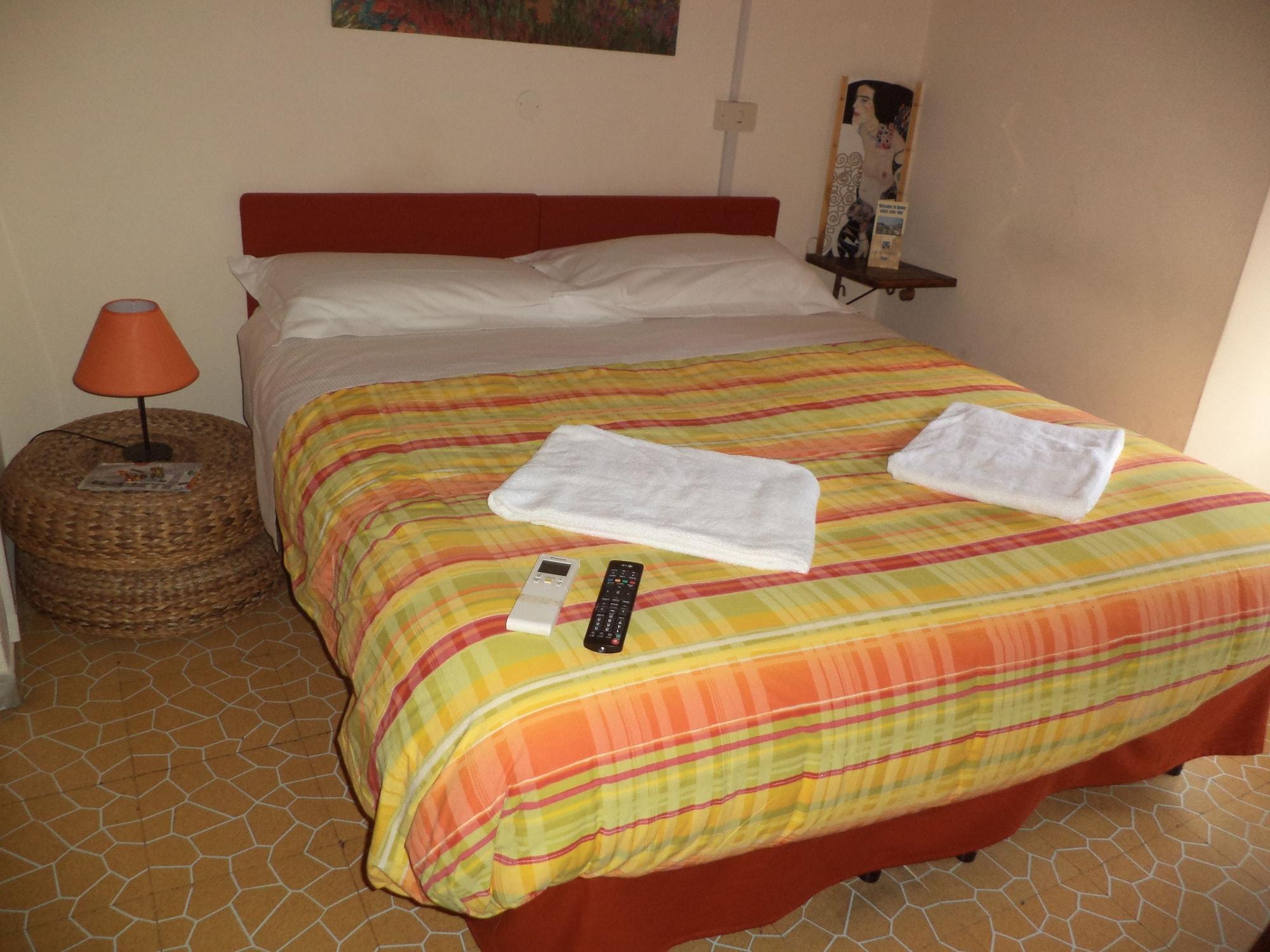 Quo Vadis Roma