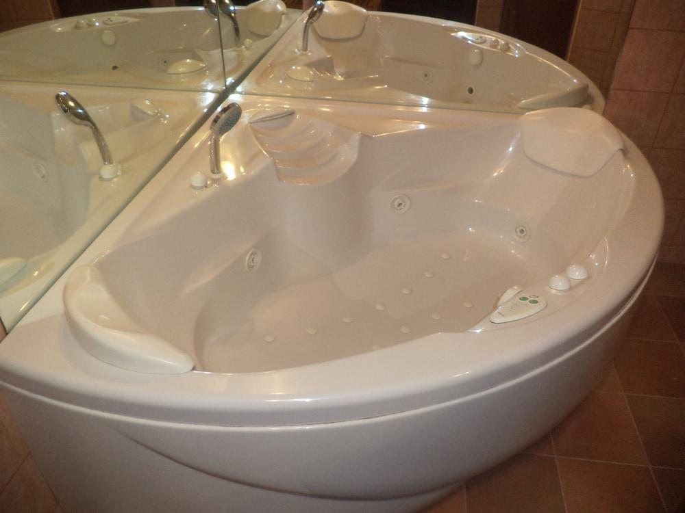 Quo Vadis 3* Roma