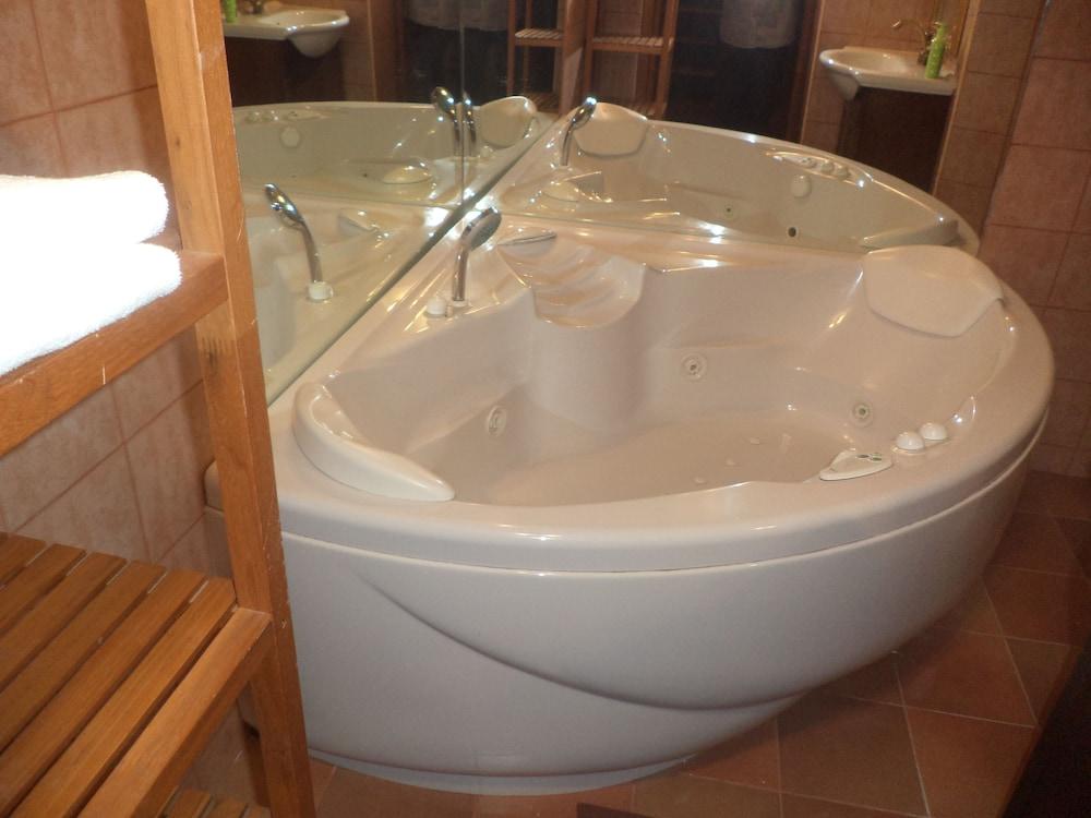 Quo Vadis Affittacamere 3*