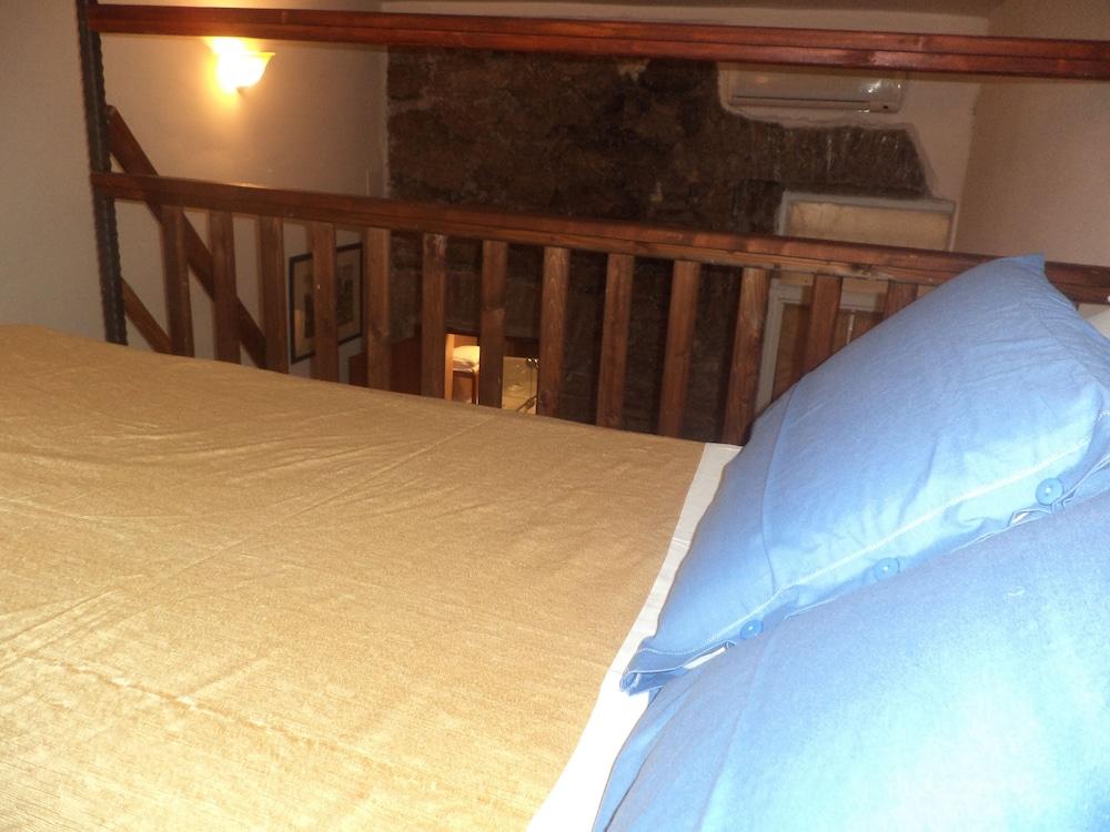 Quo Vadis Affittacamere 3*