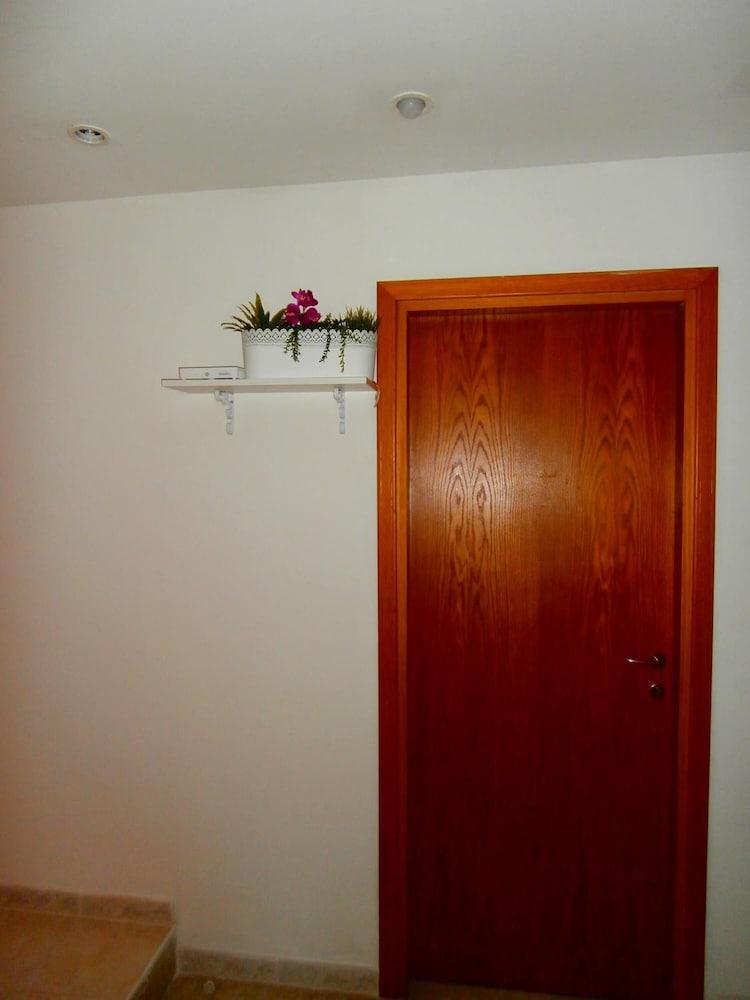 Bed & Breakfast Al Colosseo 8 3*