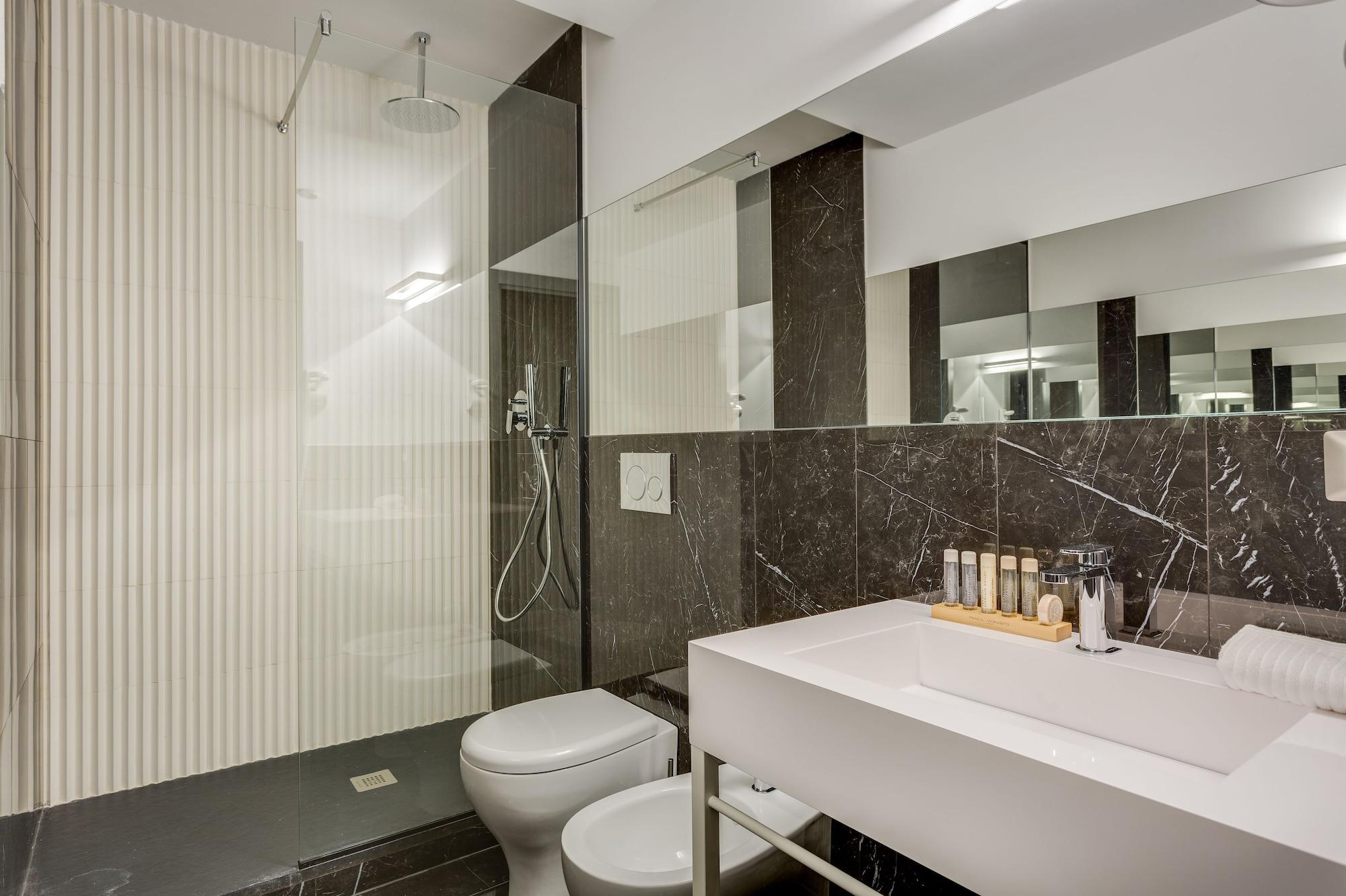 Otivm Hotel 4*