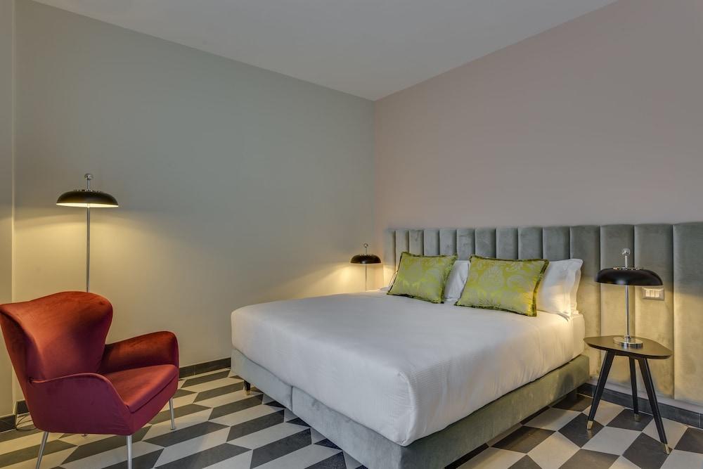 Hotel Otivm