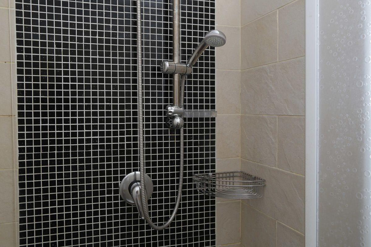 Trastevere Gjestgiverier 3*