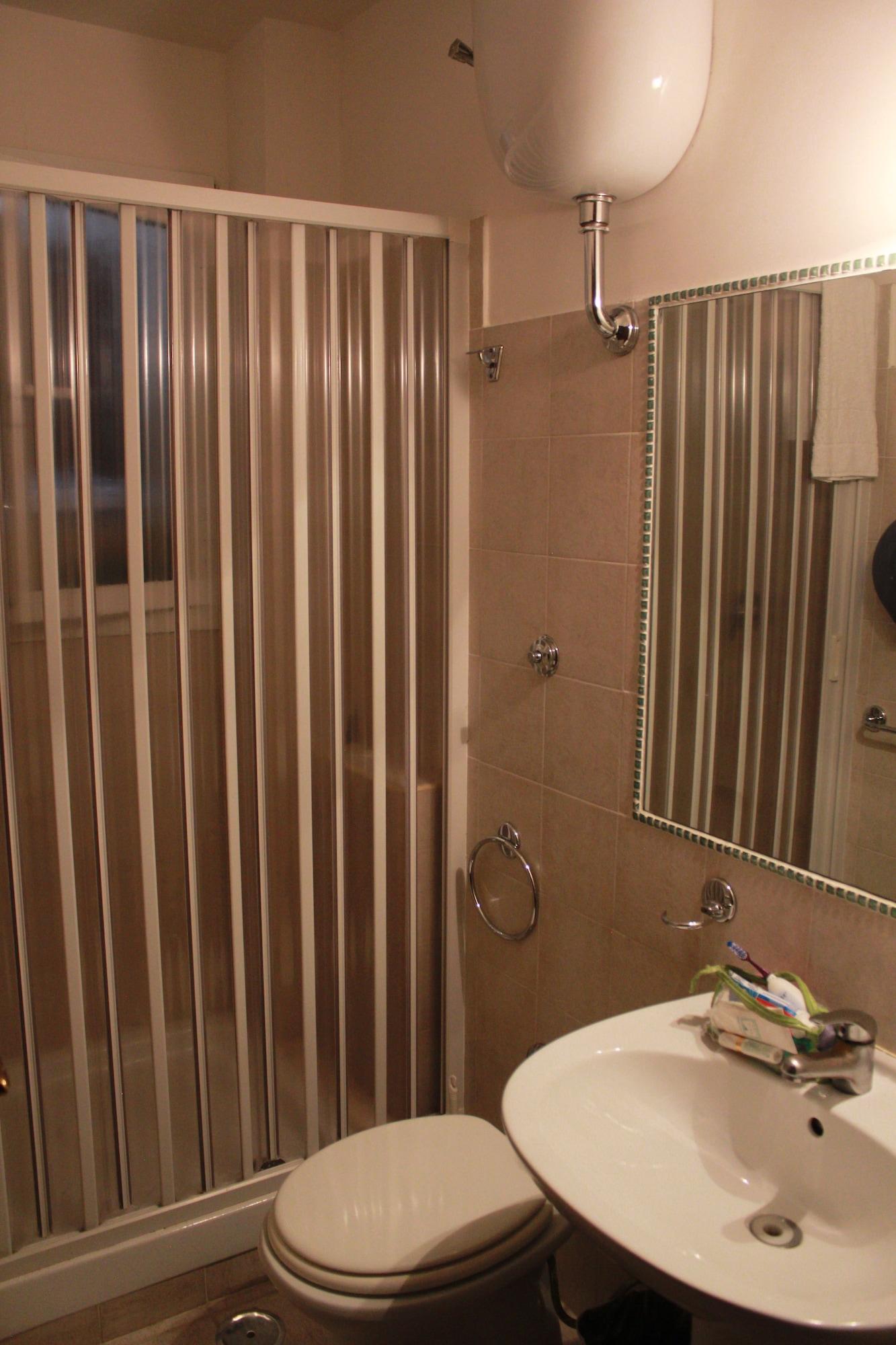 Hotell Il Papavero