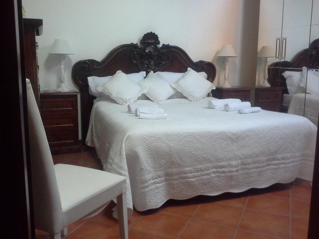 Relais Michelangelo Roma