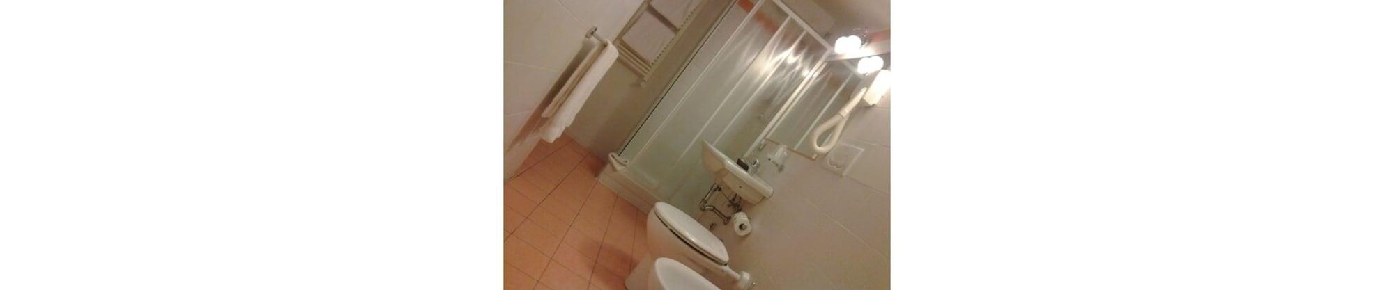 Vitti Hotell