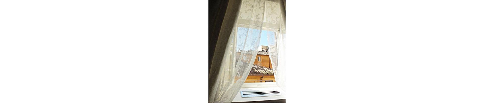 Gasthof Domus Ester 2*