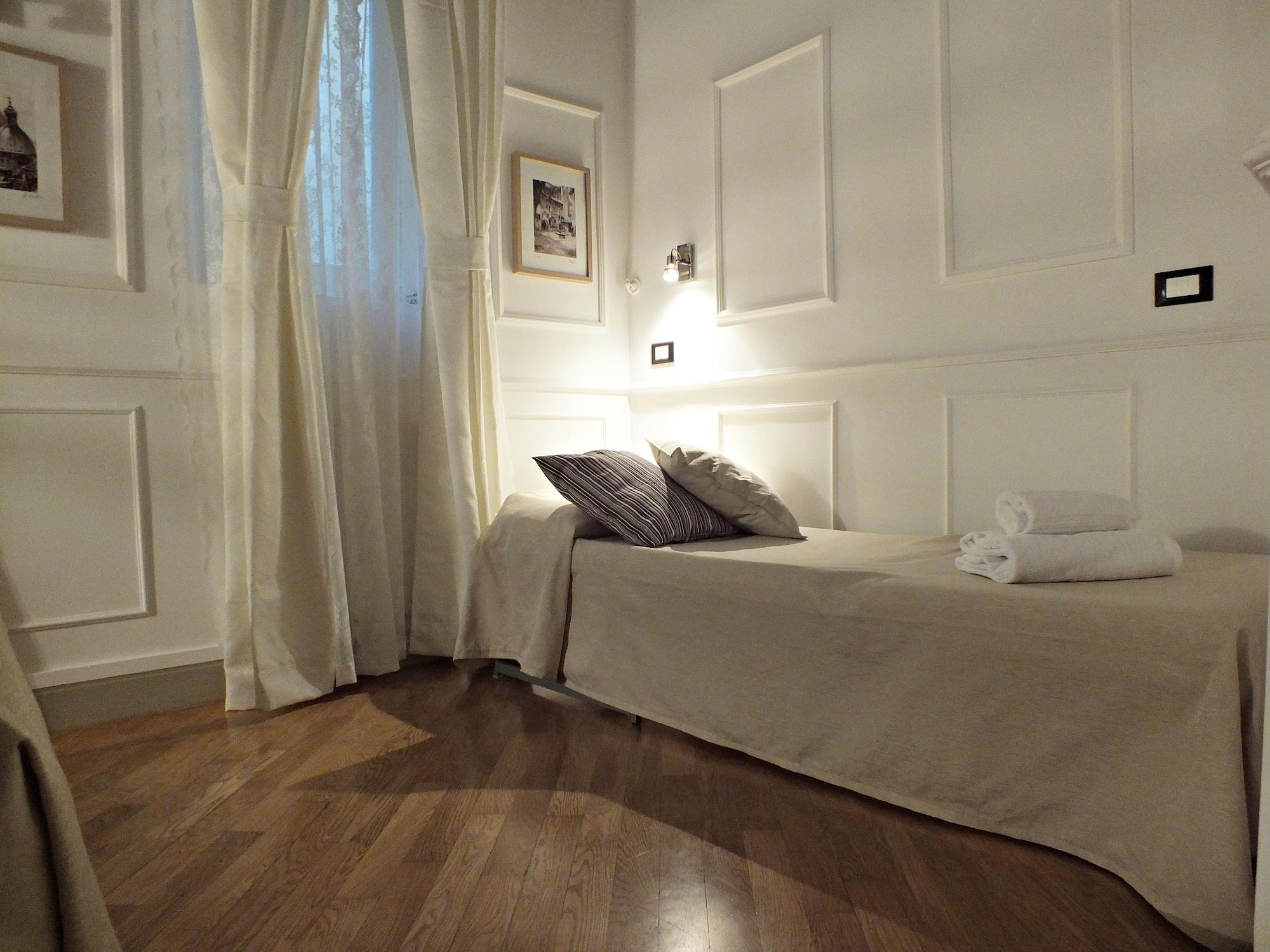 Domus Ester Gasthof 2*