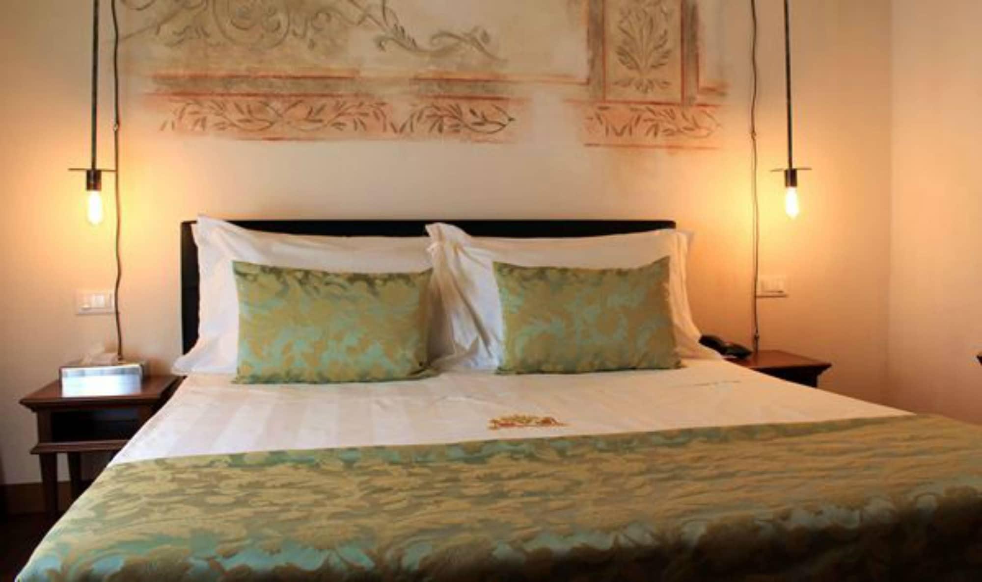 Relais Giulia
