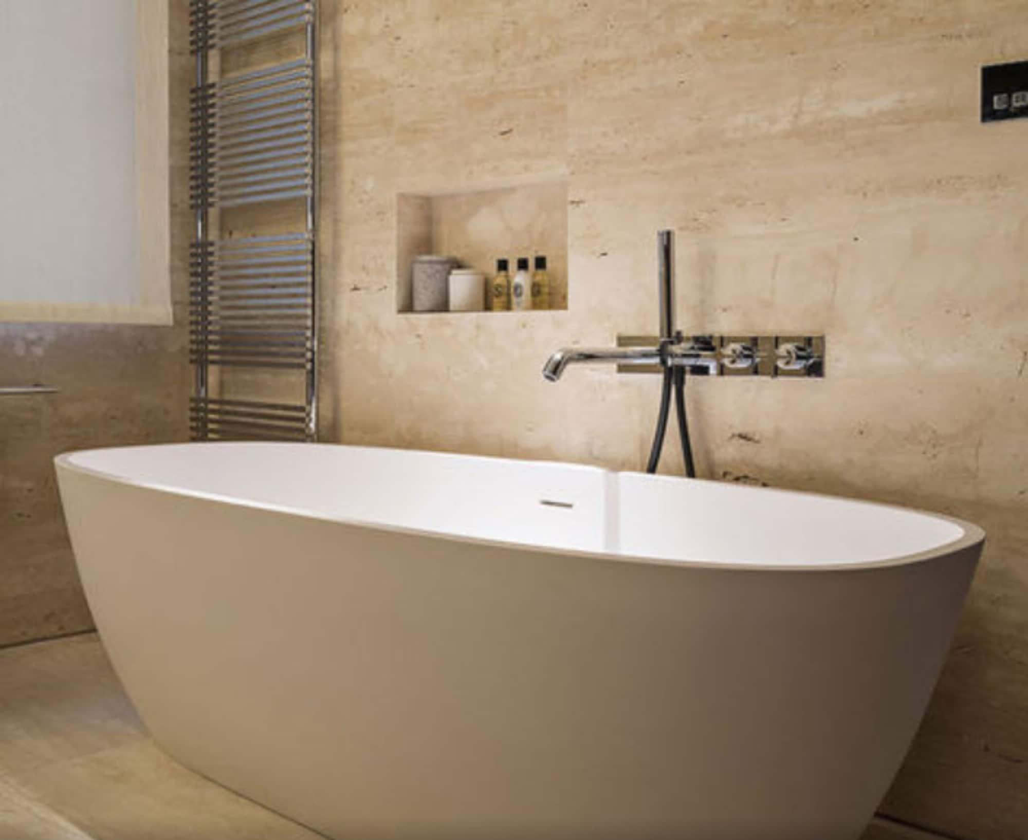 Fendi Private - Small Luxury Of The World Hotell 5*
