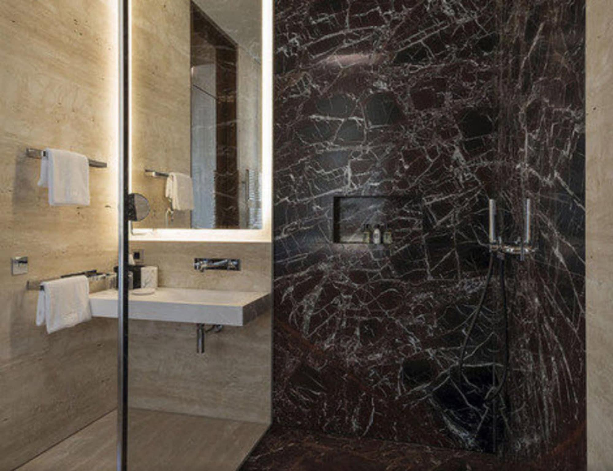 Hotell Fendi Private - Small Luxury Of The World 5*