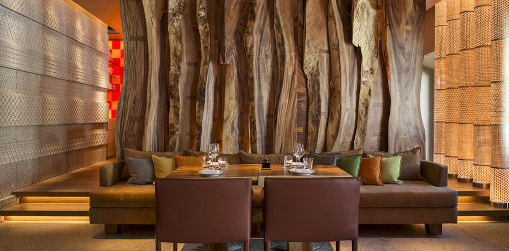 Hotell Fendi Private - Small Luxury Of The World 5*