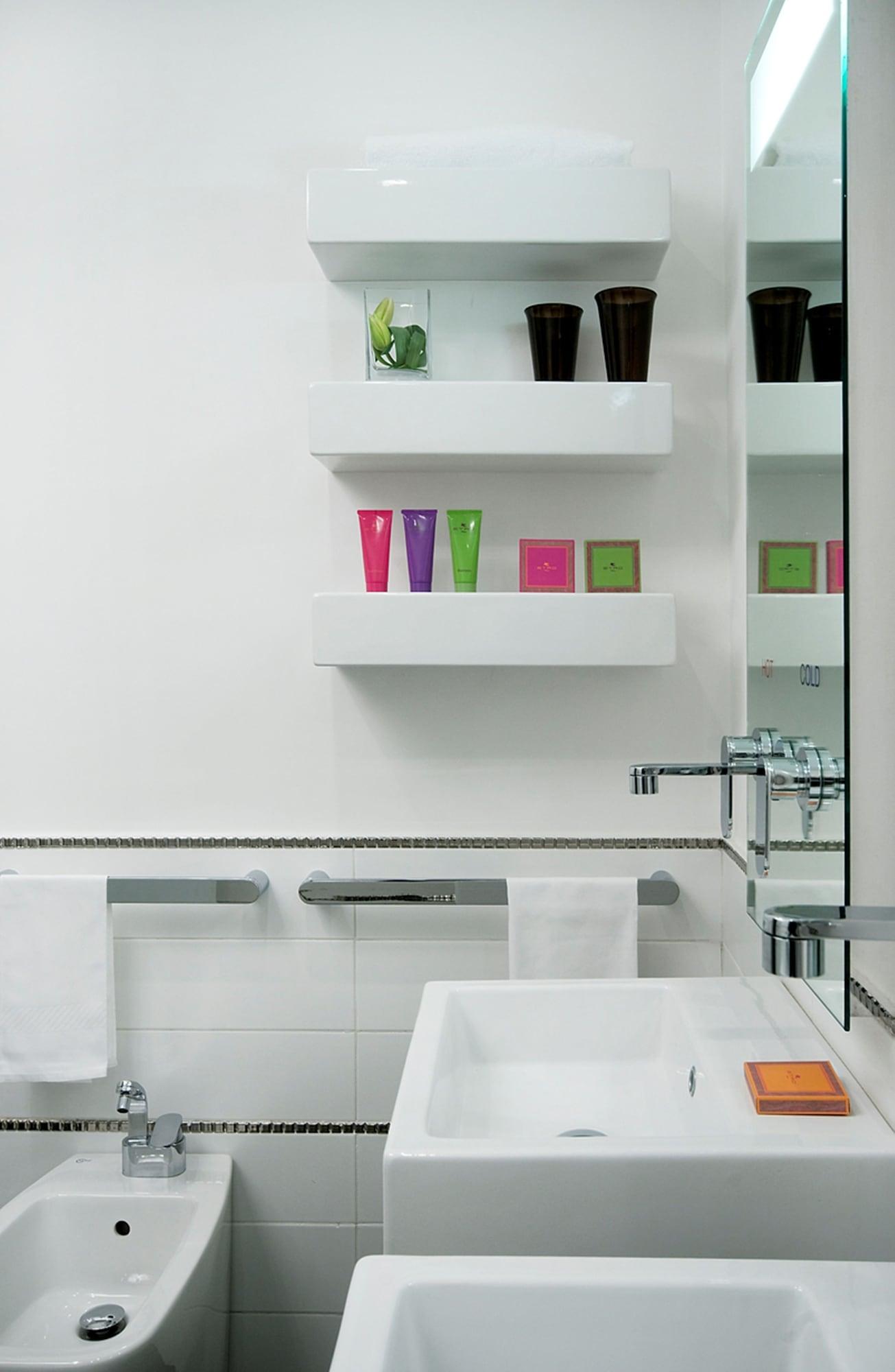 De Hotel Roma