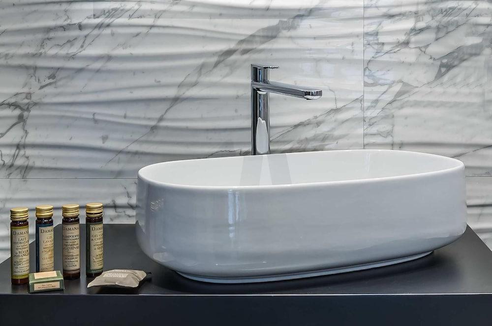Spagna Luxury'n Trevi Guest house 2*