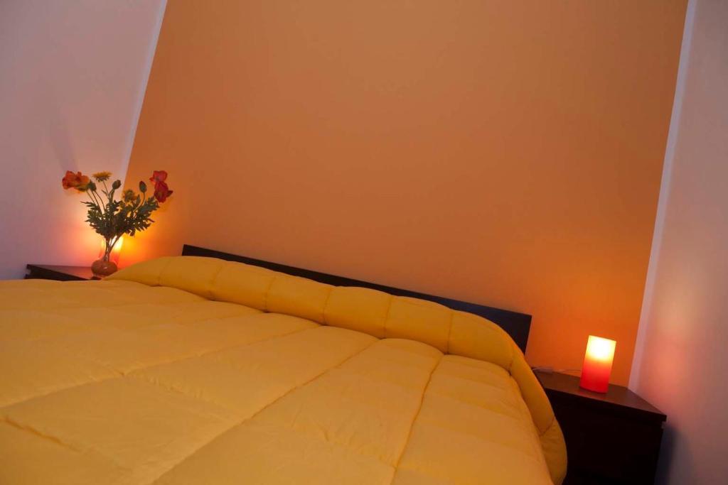 Bed & Breakfast Domina Romae