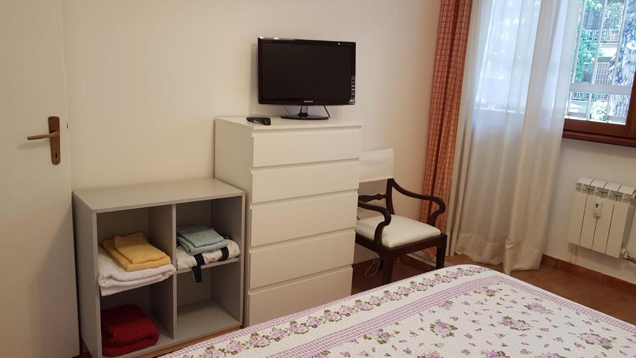 Mostacciano Ifo Roma