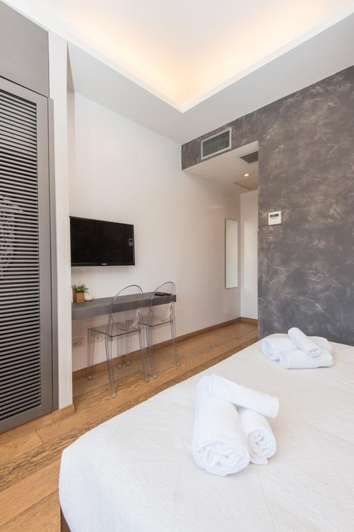 Bed & Breakfast Relais Trastevere Roma